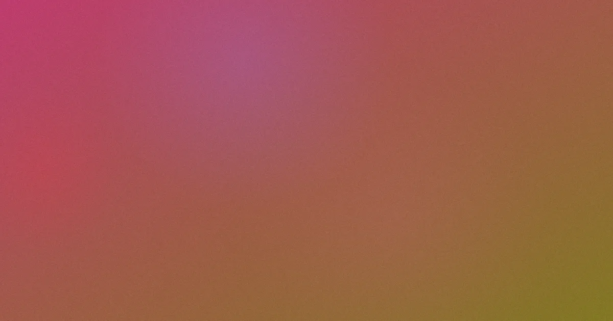 成人h动漫网是什么