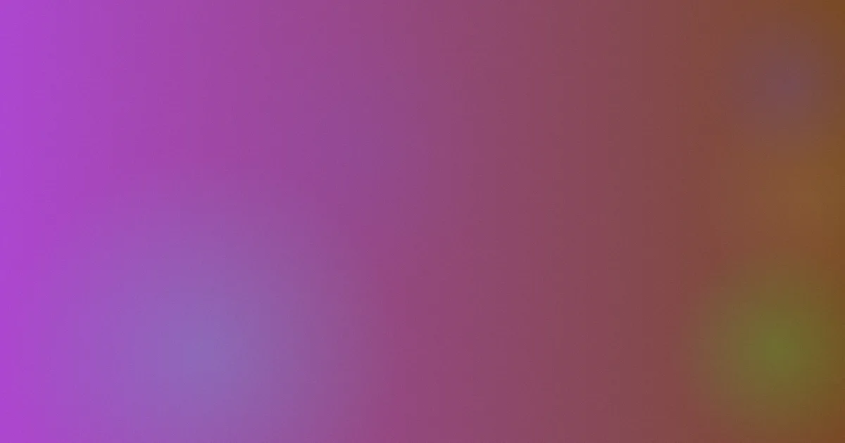 天堂综合测评：避坑问答